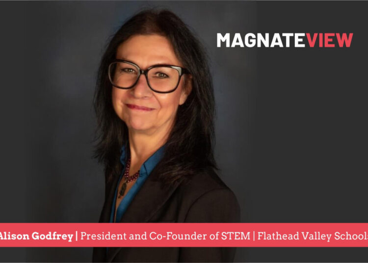 A Fintech Leader’s Journey: An Interview with Nezih Sipahioglu, the Founder of Sipay