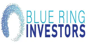 Blue-Ring-Investors