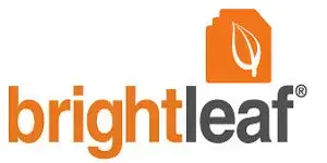 Brightleaf Solutions