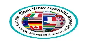 Clear View Systems Ltd.