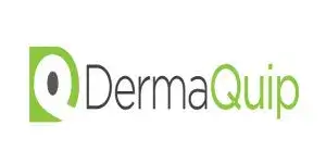 DermaQuip