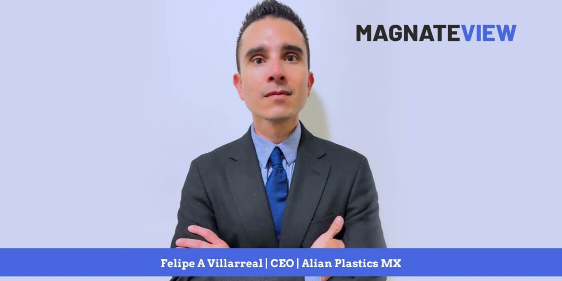 Top 5 Inspiring CEOs to Watch in 2024