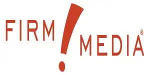 Firm Media