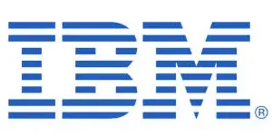 IBM