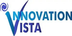 Innovation Vista