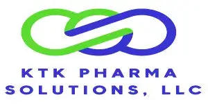 KTK Pharma Solutions, LLC