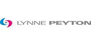 Lynne Peyton Consulting