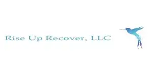 Rise Up Recover, LLC