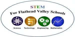 STEM For Flathead Valley Schools