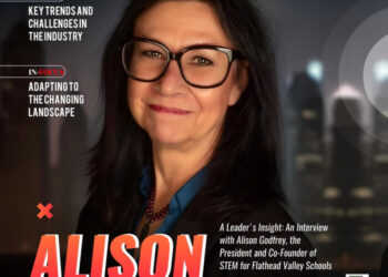 A Fintech Leader’s Journey: An Interview with Nezih Sipahioglu, the Founder of Sipay