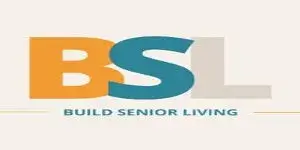 Build Senior Living, LLC