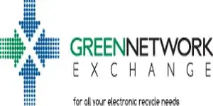 Green Network Exchange, Inc.