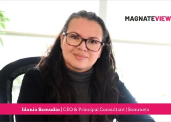 A Safety Leader’s Journey: An Interview with Korey Herndon, the Safety Director at Toll Brothers