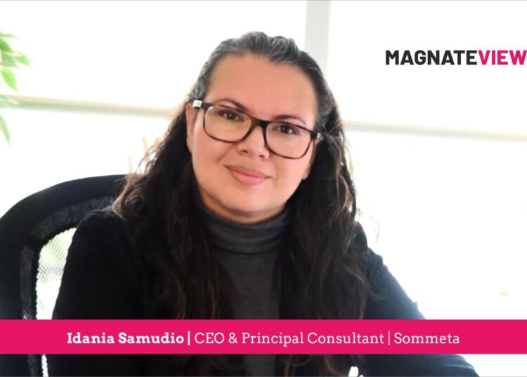 A Safety Leader’s Journey: An Interview with Korey Herndon, the Safety Director at Toll Brothers