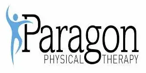 Paragon Physical Therapy