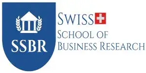 Swiss School of Business Research