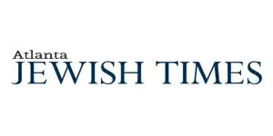 Atlanta Jewish Times