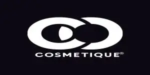 Cosmetique®