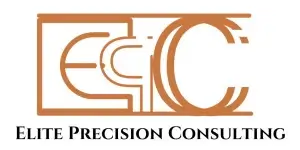 Elite-Precision-Consulting-logo-profile