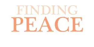 Finding Peace Consulting