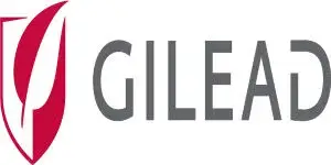 Gilead Sciences