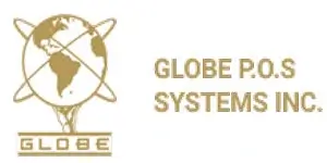 Globe POS Systems