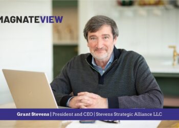 A Leader’s Personal Journey: The Story of Pawas Goyal’s Path to Success