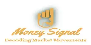 Moneysignal