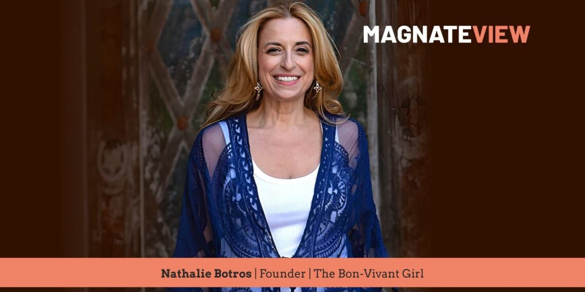 A Personal Journey of Leadership: An Interview with Michelle Fiegehen, the Founder and CEO of Yempo – Your Employees Offshore