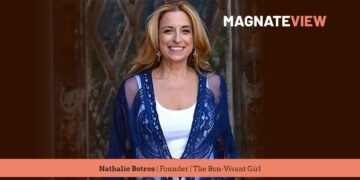 A Personal Journey of Leadership: An Interview with Michelle Fiegehen, the Founder and CEO of Yempo – Your Employees Offshore