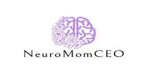 NeuroMomCeo