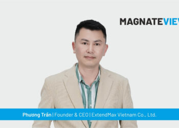 A Visionary Journey in Business: An Interview with Phuong Tran, the Founder and CEO of ExtendMax Vietnam Co., Ltd.