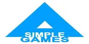 Simple Games Inc.