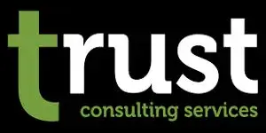 Trust Consulting Services Inc.