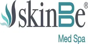 SkinBe Med Spa