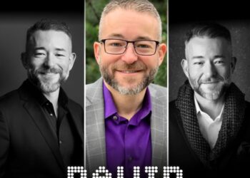 A Trailblazing Journey in Healthcare Innovation: An Interview with David Contorno, the Founder of E Powered Benefits