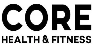 Core Health & Fitness