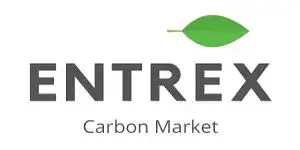 Entrex Carbon Market