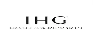 IHG Hotels & Resorts