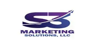 S3 Marketing Solutions LLC