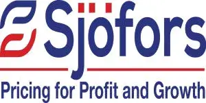 Sjöfors & Partners, Inc.