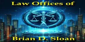 The Law Offices of Brian D. Sloan, P.L.L.C.