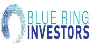 Blue Ring Investors