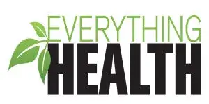 EverythingHealth