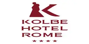 Kolbe hotel Rome