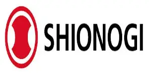 Shionogi Inc. (U.S.)