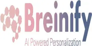 Breinify