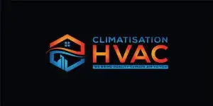 Climatisation HVAC Inc.