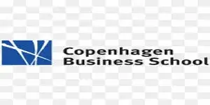 Copenhagen Business School