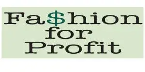 Fashion For Profit Consulting